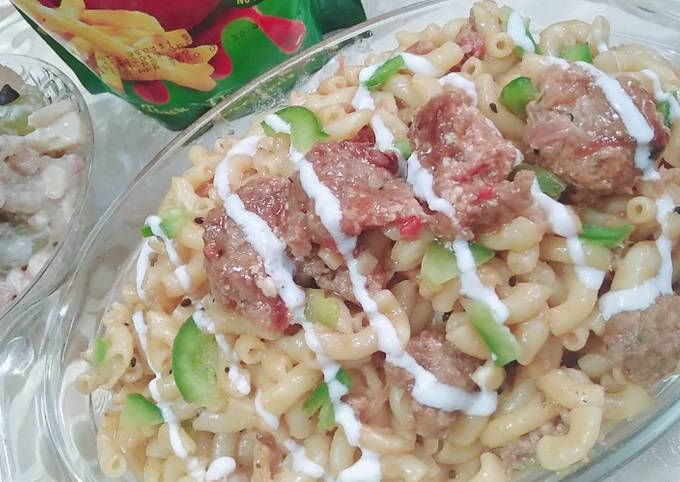 Easiest Way to Cook Appetizing Chicken wonton