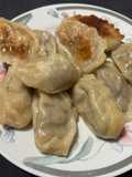 Gyozas