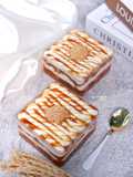 Banoffee Pie Dessert Box