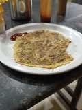 ஆம்லெட்(omelette recipe in tamil)