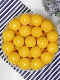 Foto resep Nastar