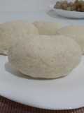 Bollitos