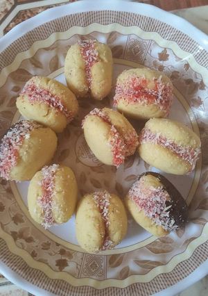 صورة لوصفة وصفتي لا نكشير