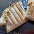 Quesadillas virales sin queso (grill Lékue)
