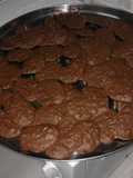 Antojitos