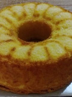 Foto resep Bolu keju panggang legit 👍