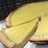 Pie Susu Teflon anti gagal
