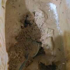 Es cream sederhana রেসিপির প্রধান ছবি