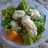 Salad Sayur Fresh
