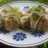 Dimsum Ayam Jamur