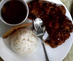 Fresh Membuat Sop buntut goreng original Enak dan Sehat