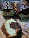 Chec vegan
