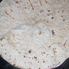 Roti A picture of Roti.