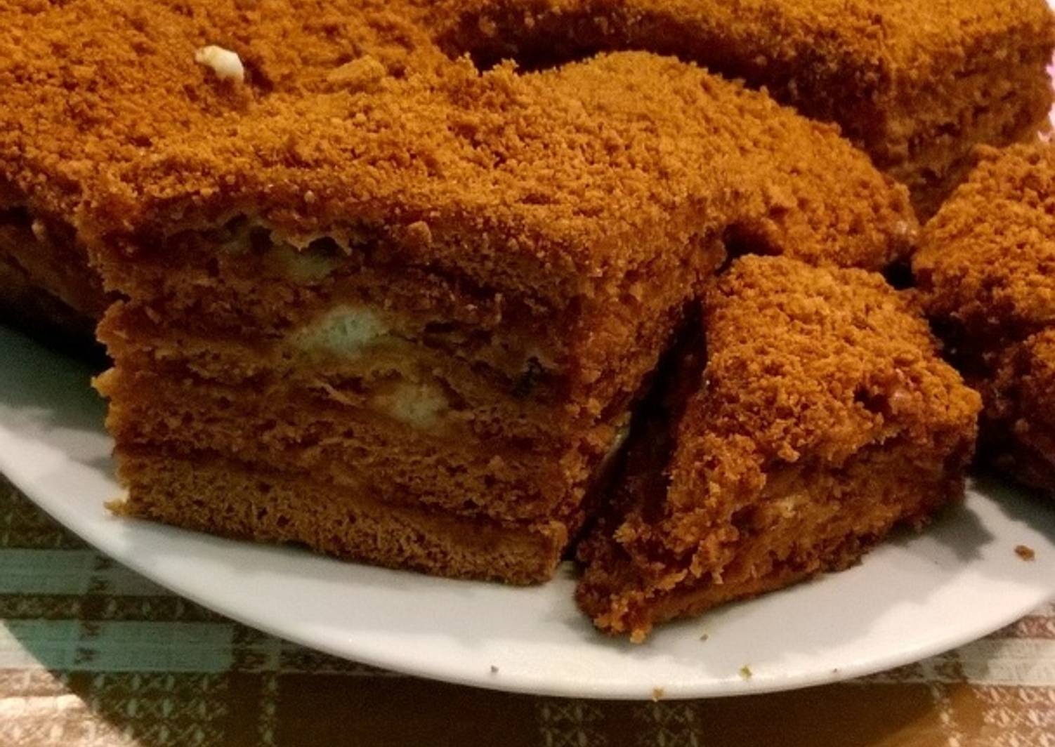 Пошаговый рецепт рыжика. Морковный торт Рыжик. Торт Рыжик ПП. Торт Рыжик фото. Рыжик Магаданский торт.