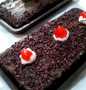 Cara Mudah Membikin Resep Brownies kukus Amanda yang Menggugah Selera Anti Ribet, Mantap