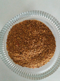 ரசப்பொடி செய்முறை முக்கிய புகைப்படம்