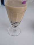 Bubble Tea
