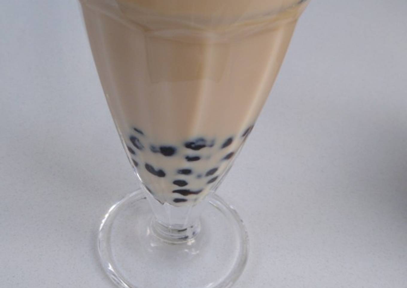 Bubble Tea