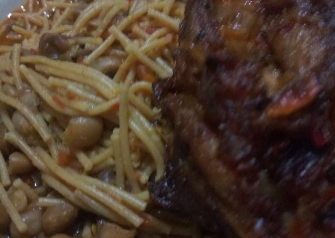 Spag