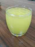 عصير الليموناضه 🍋🍋