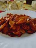 Patatas Bravas 🥔🌶️