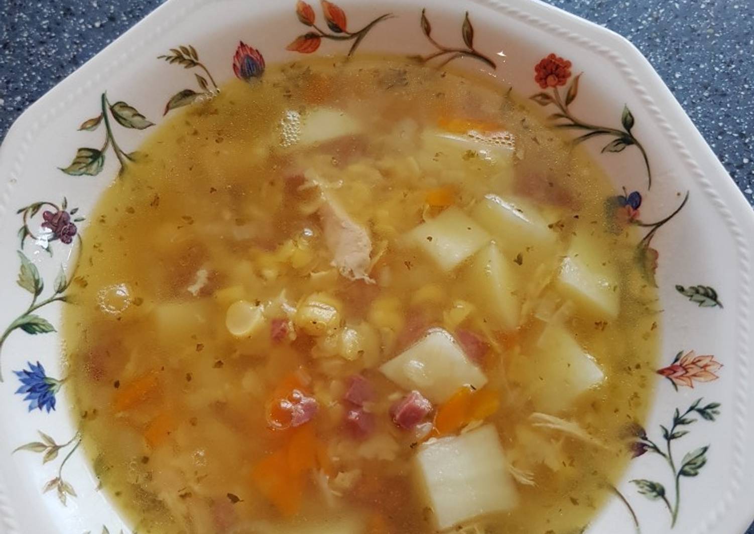 ��� ��������� � ����������� ������� � ���� ���� ��������� ��