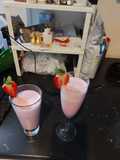 Epres Shake