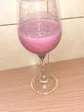 Smoothie