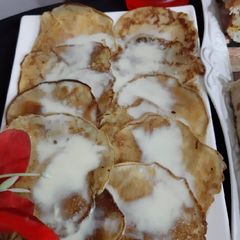 A picture of Mal pura.