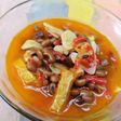 Sambel Goreng Tolo