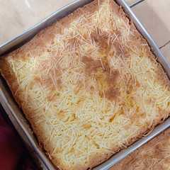 รูปของ 3. Bolu Panggang Keju