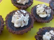 Gambar truffle butter
