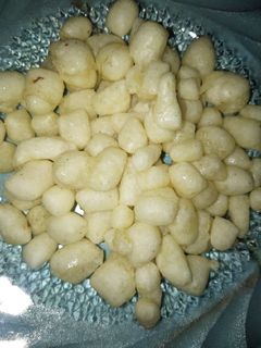 Foto resep Cimol rumahan