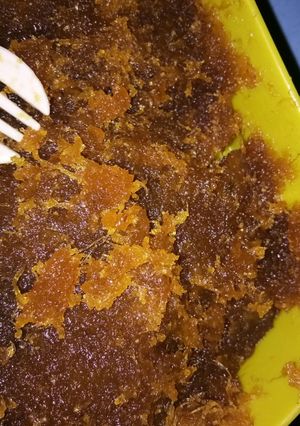 Foto resep Selai Nanas (filling nastar)