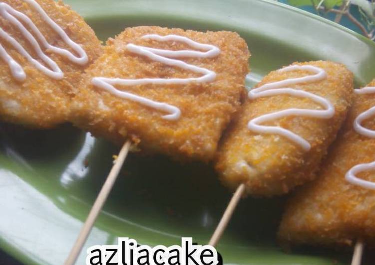 Cireng di_nugetin