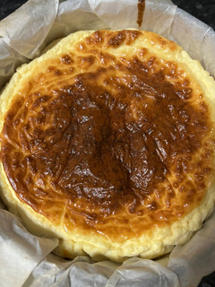 Foto principal de Tarta de queso