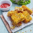 Nugget Ayam
