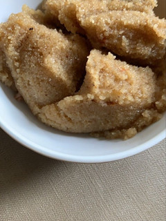 सूजी का हलवा (sooji ka halwa recipe in Hindi) रेसिपी मुख्य फोटो