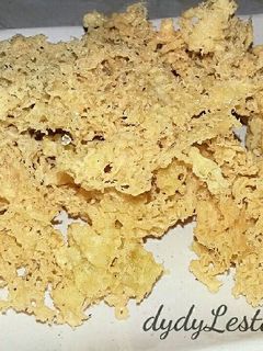 Foto resep Kremesan Ayam *anti gagal