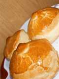 Bísquets