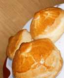 Bísquets