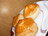 Bísquets