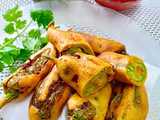 mirchi bada