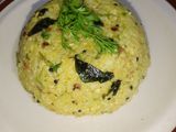 જુવાર ઉપમા (Jowar Upma recipe in Gujarati)