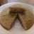 Bolu pisang simple teflon