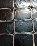 Thạch đen Cao Bằng