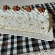 Nougat glacé 🥄