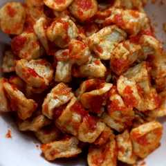 รูปของ Otak2 balado
