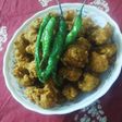 मुगोड़े (mugod recipe in hindi)