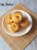 Tahu Fantasi